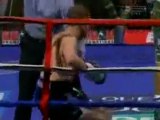 AMIR KHAN DESTROYING SALITA(FULL LENGTH)