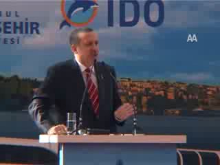 İDO Filosuna 3 Yeni Yolcu Motorunun Katılması 1