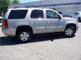 2007 Chevrolet Tahoe Annapolis MD - by EveryCarListed.com