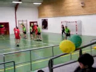 st just contre lassigny