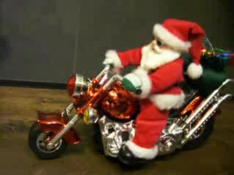 HarleyNikolaus