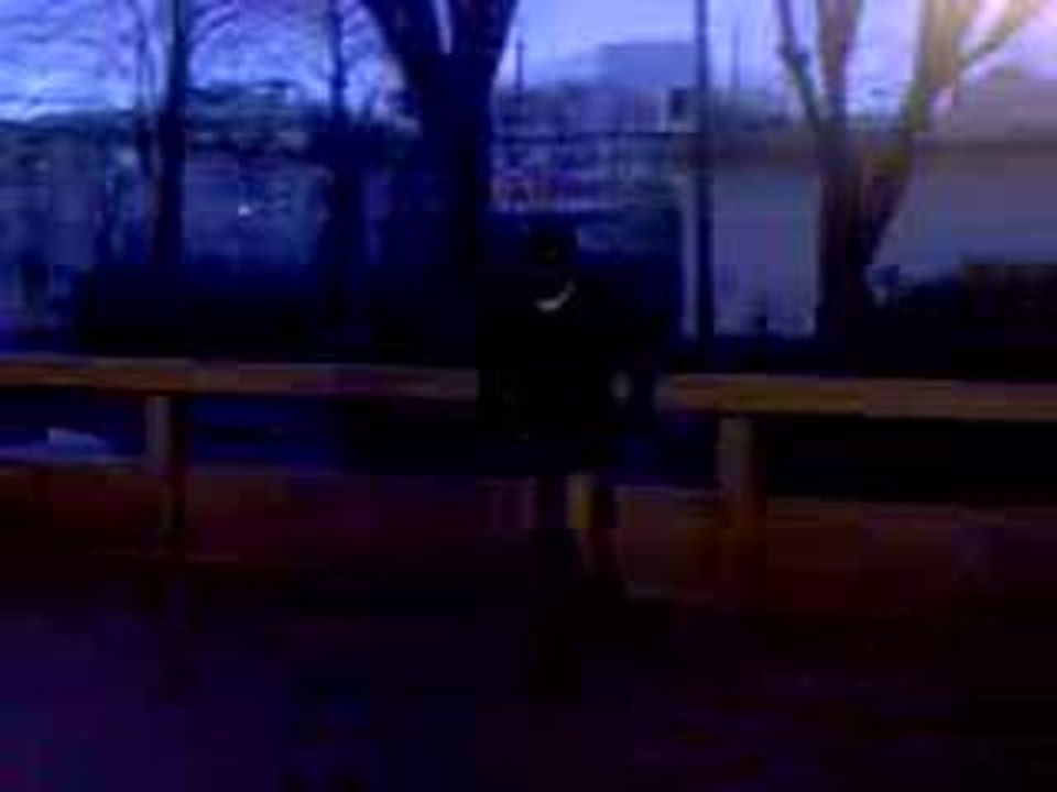 MOV00004
