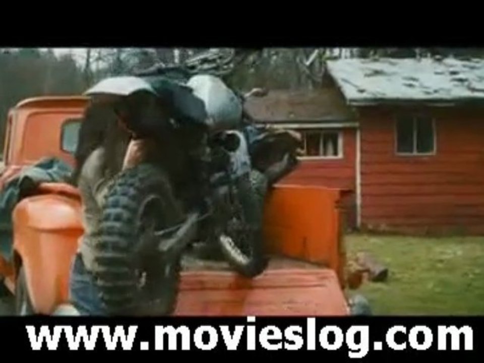 Twilight Saga: New Moon watch free LEAKED HD 1 of 13
