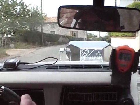 CLASSIC VAL DE SEVRES 2009