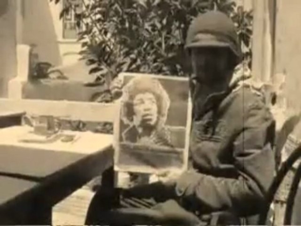 Jaafar boussalef poéme