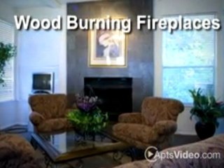 Preston Oaks Apartments in Dallas, TX-ForRent.com