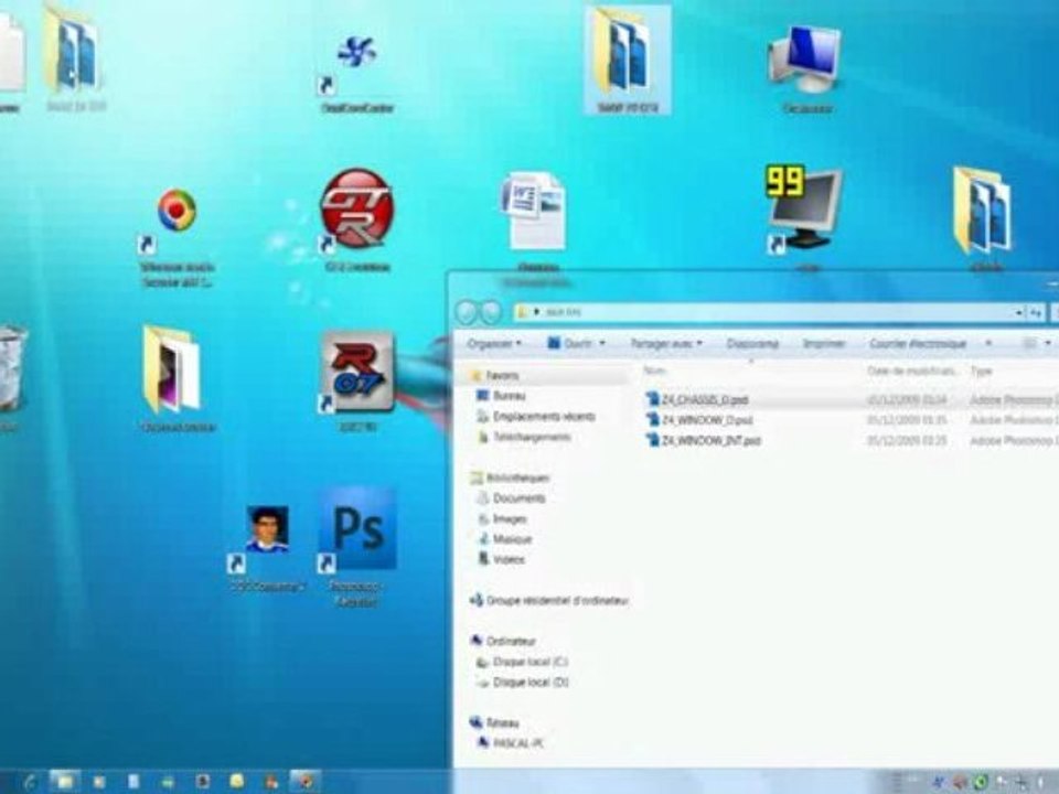 tuto skin 3