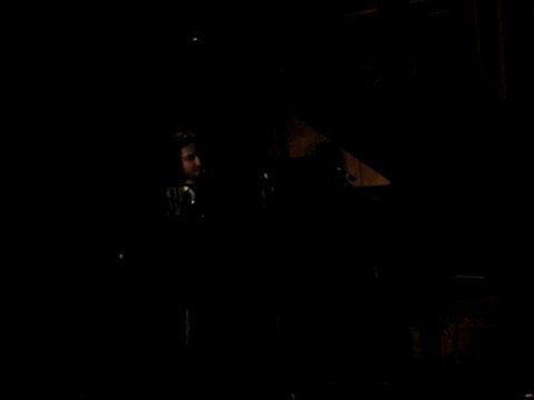 Stanislas la Sorbonne 23 novembre 2009 3