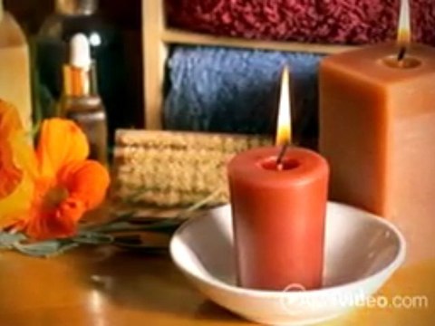 Club Palisades Apartments in Federal Way, WY-ForRent.com