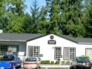 Bradford Park Apartments in Lynnwood, WA-ForRent.com