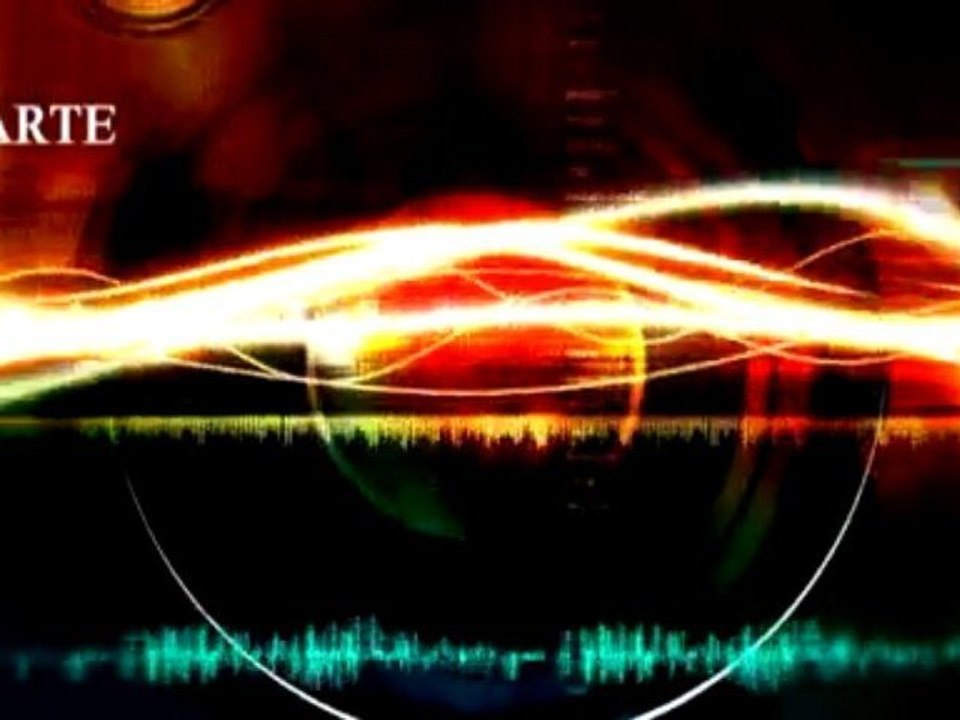 VOZ VISUAL