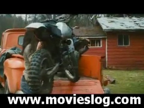 Twilight Saga: New Moon watch free LEAKED HD 3 of 13