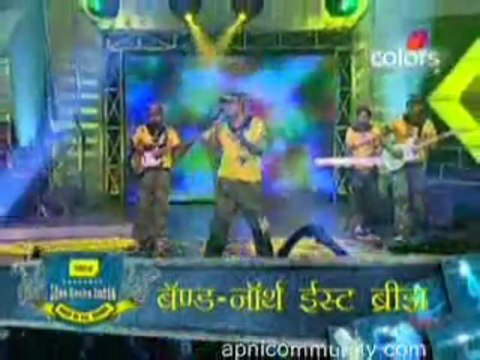 rocks - 6th dec 09 pt6