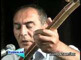 Kemal Atamtürk - Haydar Haydar - Yol TV - Ahmet Gökçe