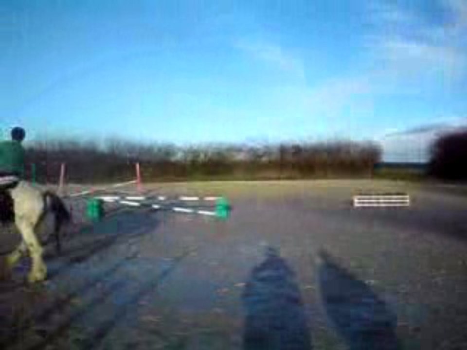 Julien le 05 12 09