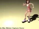 Kingdom Hearts - Kairi ~ Techno