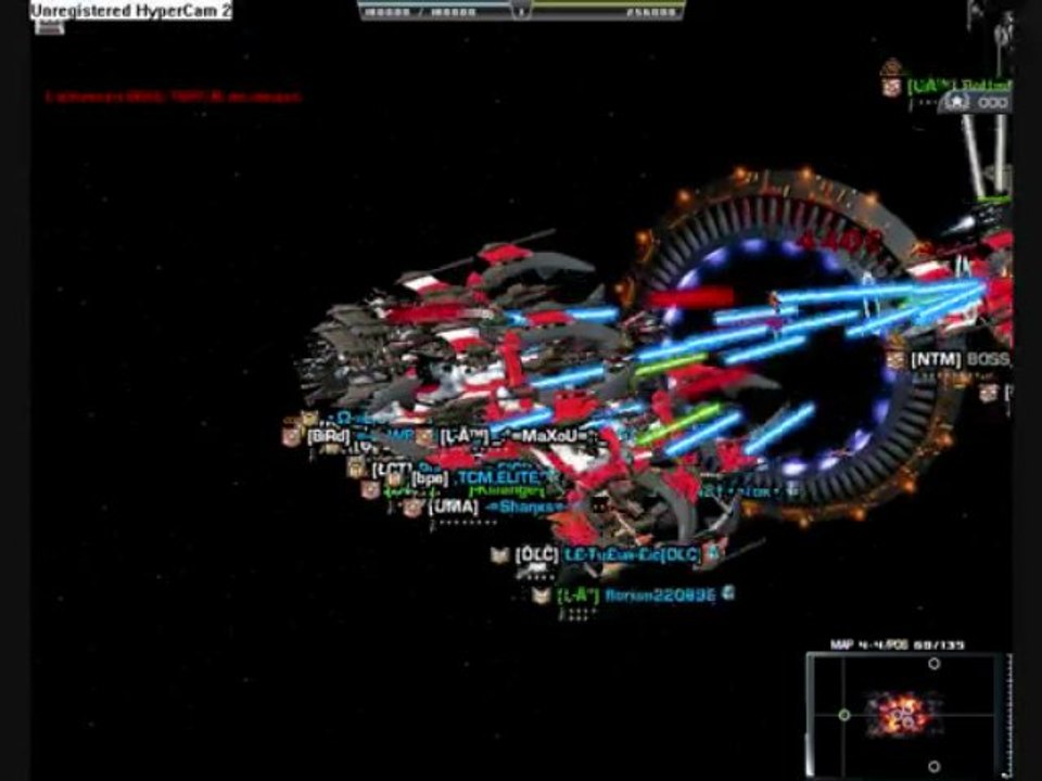 dark orbit  Fr2