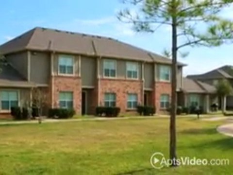 Collingham Park Apartments in Houston, TX-ForRent.com