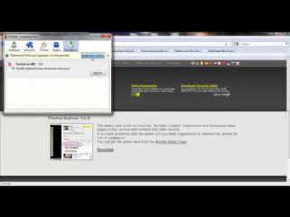 Télécharger la musique de youtube - Rekactu.com
