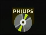 Philips CDI Boot : Neogeo CD startup style