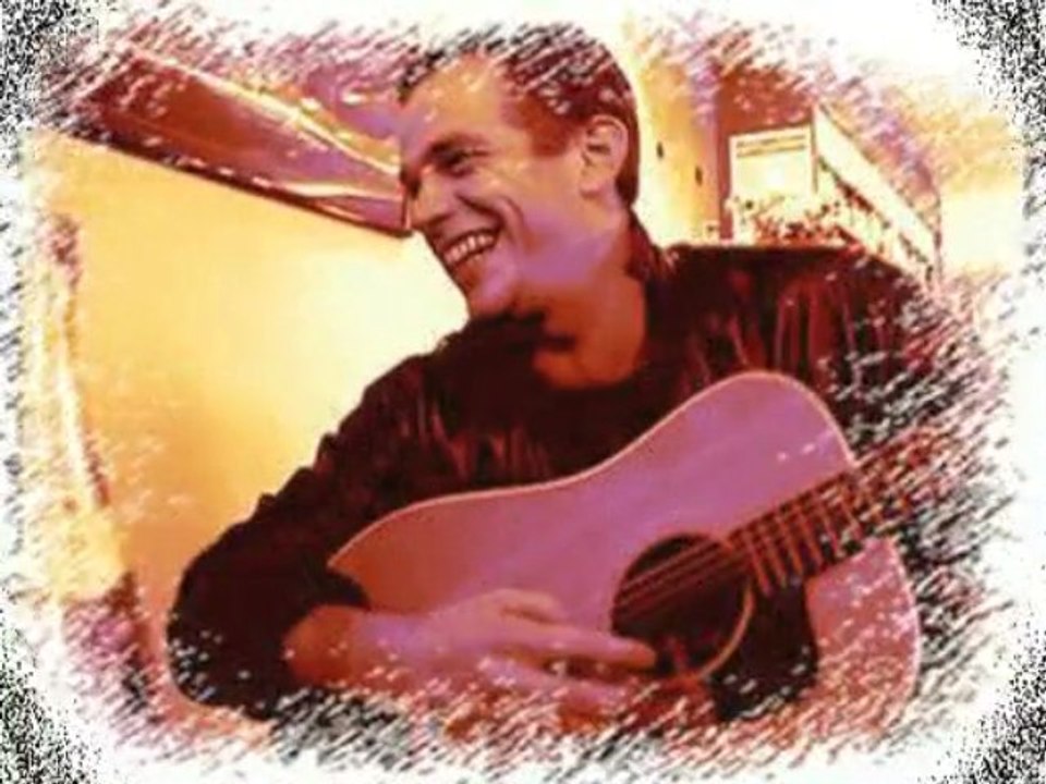 chante la ta chanson