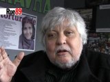 25 ans après, un roman sur le drame de Bhopal (1/2)