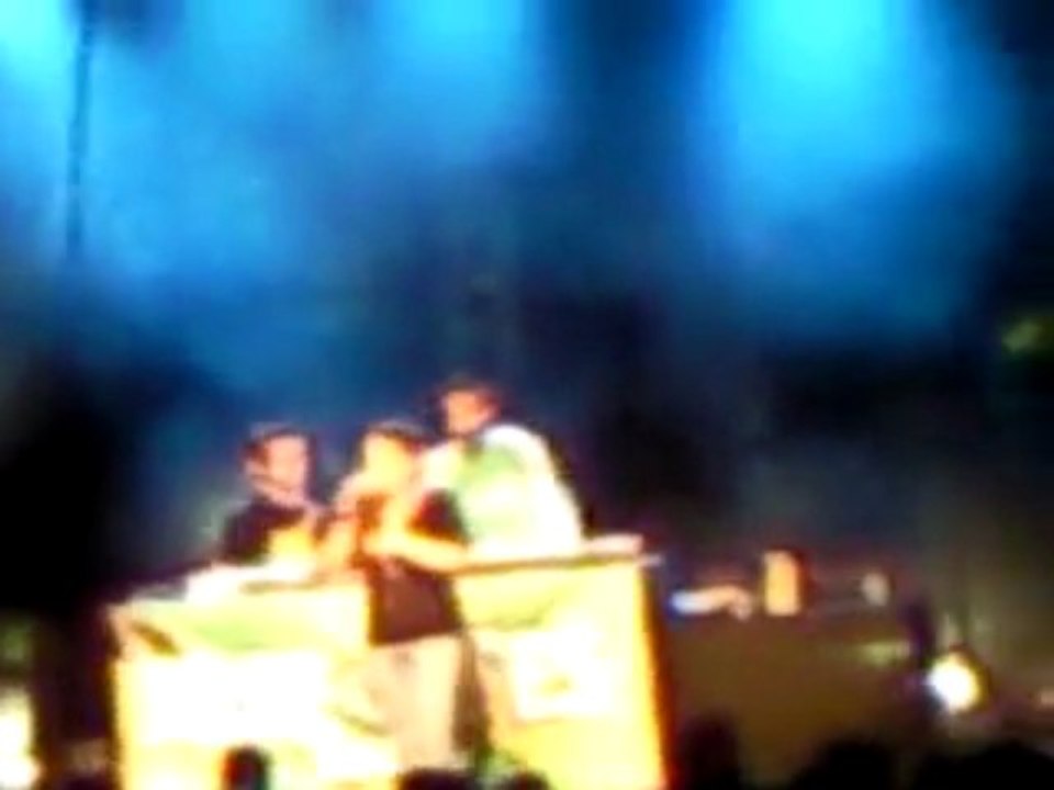 Vidéo0113