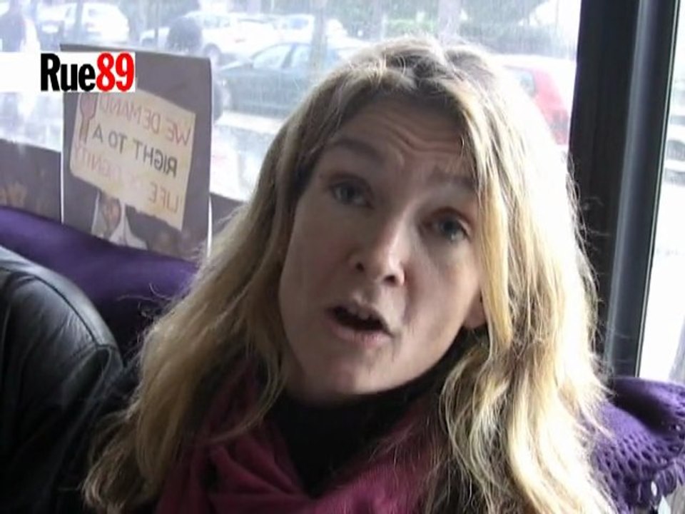 25 ans après, un roman sur le drame de Bhopal (2/2)