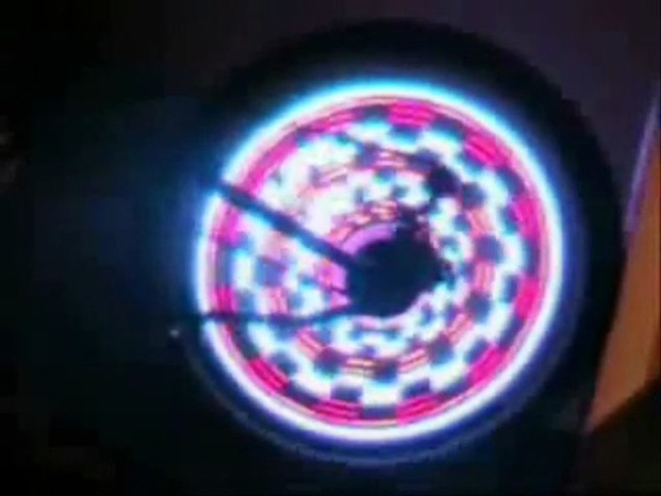 velo wikipedia