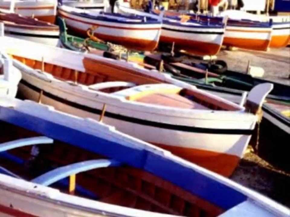 La Sicile, le charme à l'italienne_0001