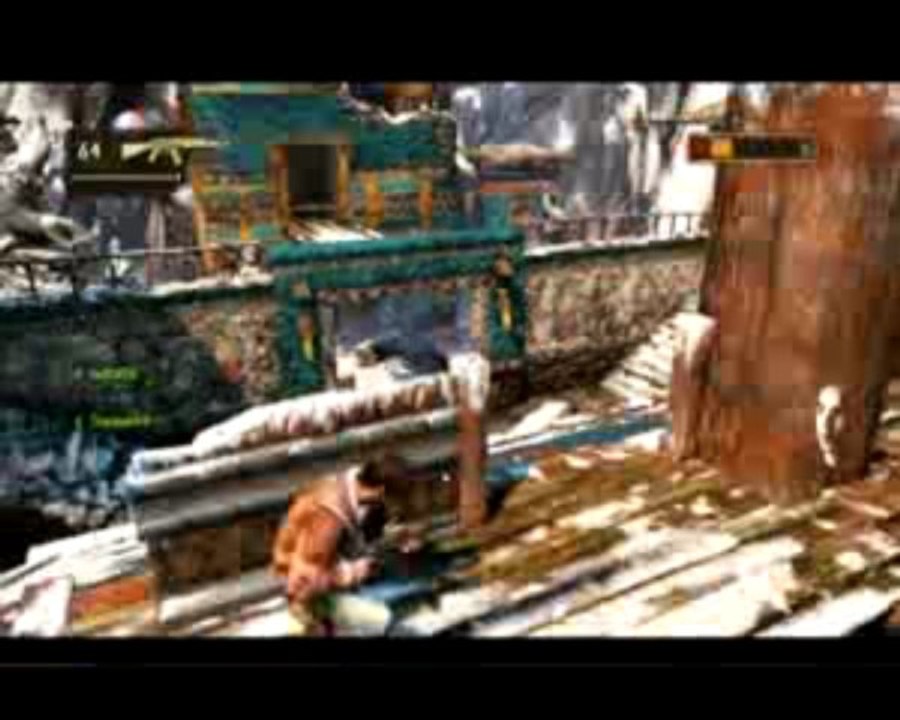 (concours) introduction pour naito75