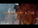 Bande-Annonce VF - Bande-Annonce VF
