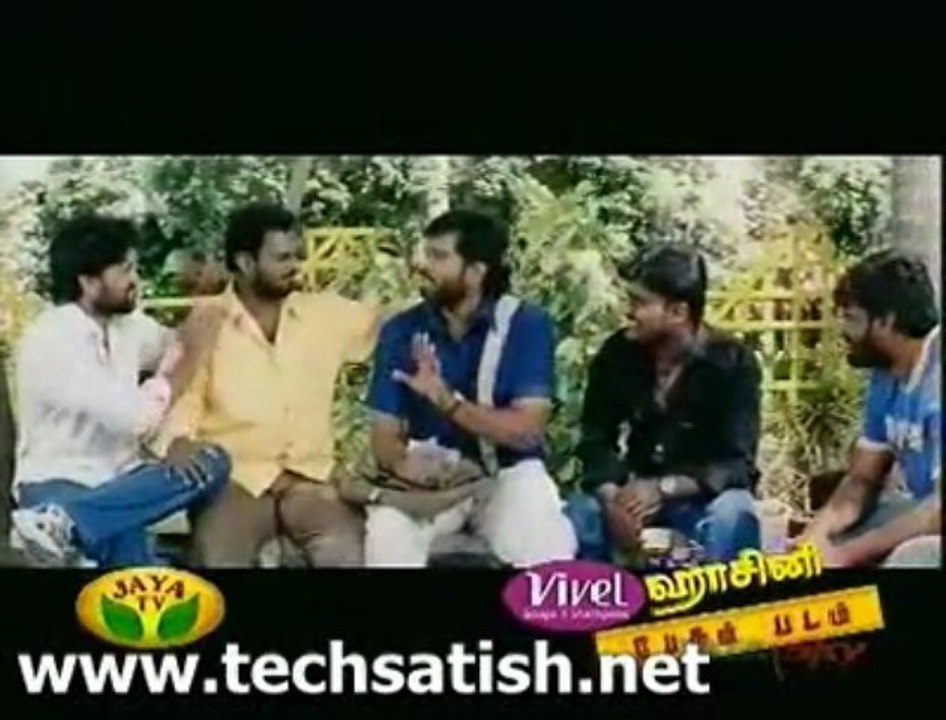hashini 1