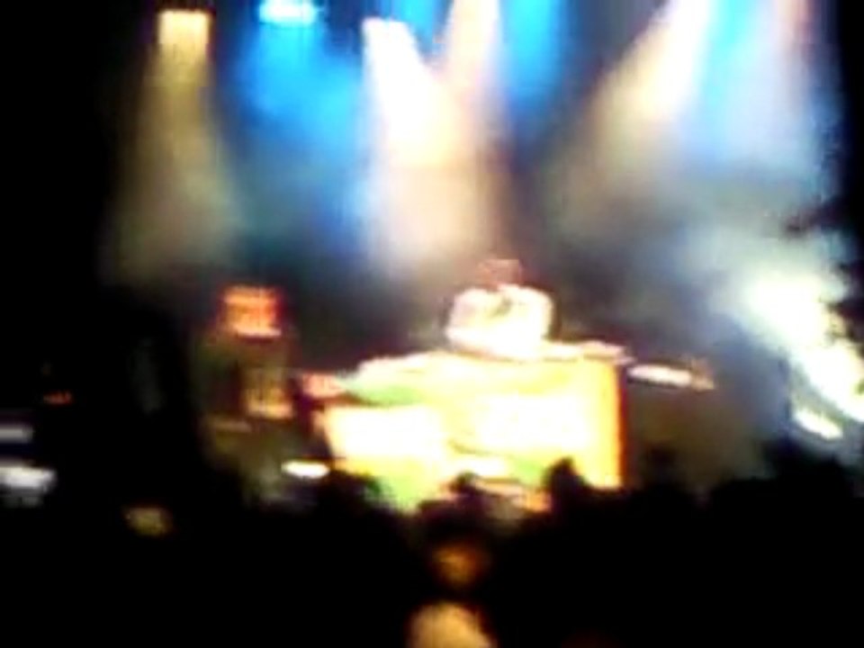 Vidéo0106