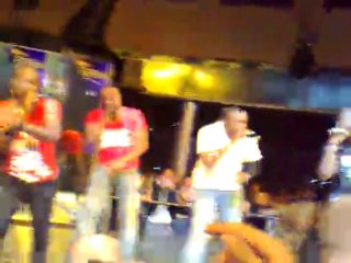 Magic System B.Box 2