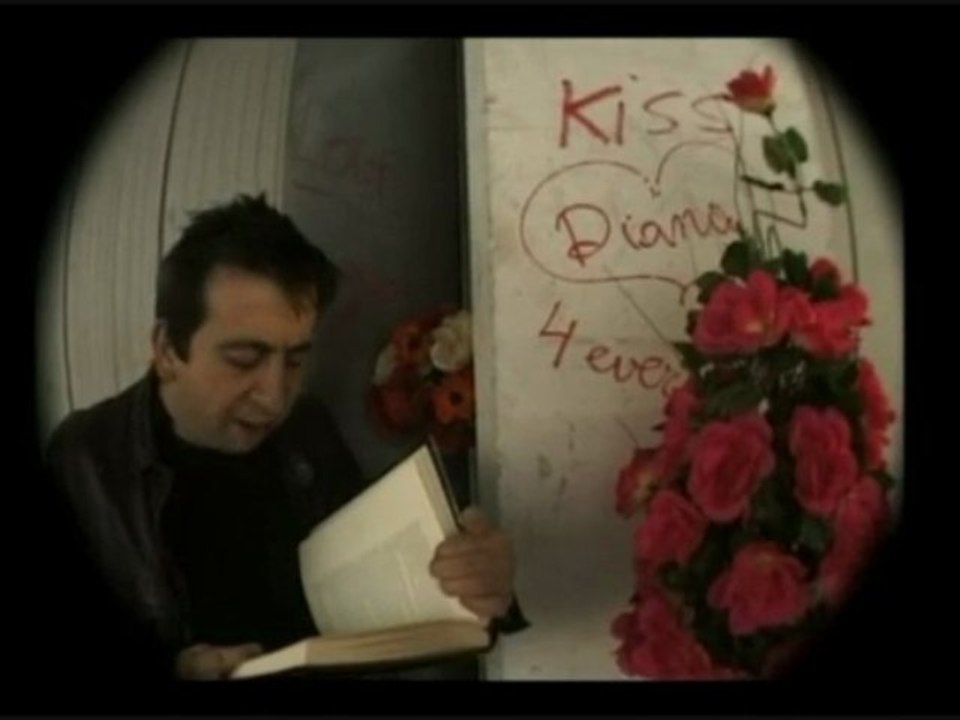 Michel Muller fallait pas l'inviter Pierre Dubois