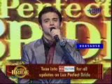 Perfect Bride 6th December 6 Part 4 2009 watch online Lux Pe