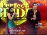The Perfect Bride - 6th December 09 - Part3