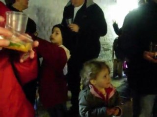 St Nicolas 2009 006