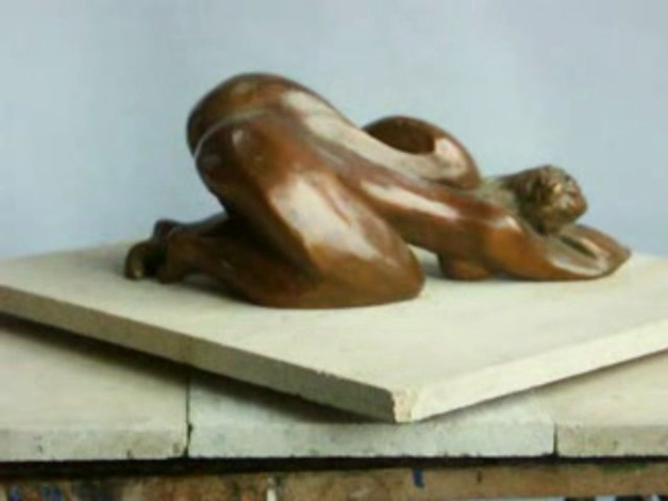 Féline
