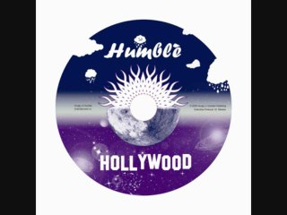 Space Travelers ft DUB