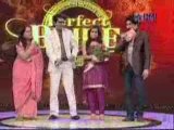Perfect Bride 6th December 6 Part 8 2009 watch online Lux Pe