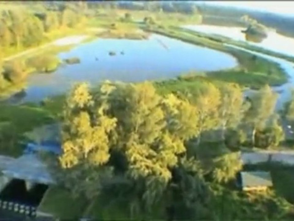 Wspomnienie lata