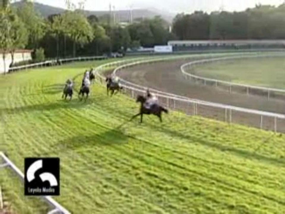 2009.07.26, nº 273 SS (Herri Irratia (Hand 2ªp) Blue Julia