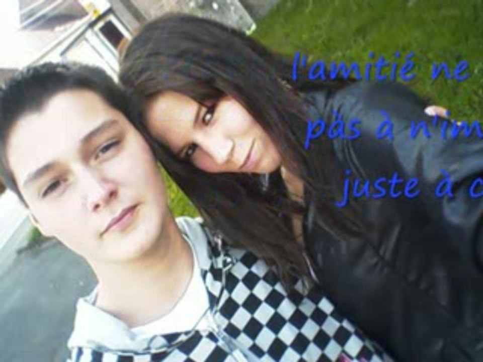 thibault mon bestoh