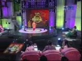 Perfect Bride 6th December 6 Part 9 2009 watch online Lux Pe