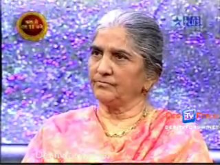 The Perfect Bride - 6th December 09 - Part6