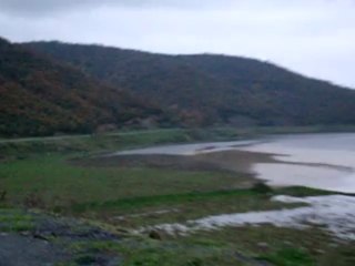 arnavutköy piknik