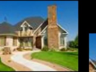 Personal Development Tips  Breaking Free From Your Comfort Z