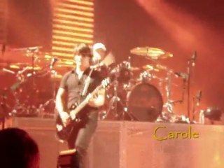 SUPERBUS-Tour 2009-HQ-Marseille